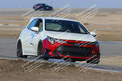 media/Dec-09-2022-Turn8 Trackdays (Fri) [[a82f2e2fc7]]/Yellow Group/Session 2 (Sunset)/